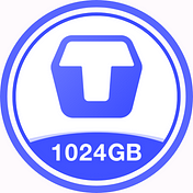 OneDr Best API Seller - TeraBox Downloader API